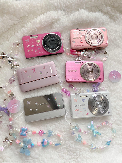 Shop all
