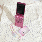 Nikon Coolpix S6900 (flip screen + wifi)