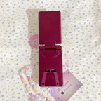 Nikon Coolpix S6900 (flip screen + wifi)