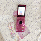 Nikon Coolpix S6900 (flip screen + wifi)