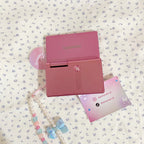 Samsung MV800 (flip screen)