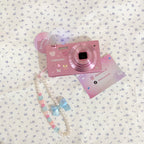 Samsung MV800 (flip screen)