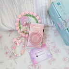 Canon Ixus 125 HS pink | Digital Camera CCD Digicam