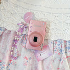 Canon Ixus 245 HS / IXY 430F / PowerShot ELPH 320 HS Pink (wifi) | Digital Camera CCD Digicam