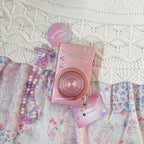 Canon Ixus 245 HS / IXY 430F / PowerShot ELPH 320 HS Pink (wifi) | Digital Camera CCD Digicam