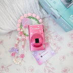 Canon Ixy 110F / Ixus 140 | Digital Camera CCD Digicam