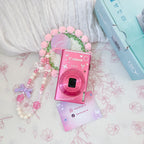 Canon Ixy 110F / Ixus 140 | Digital Camera CCD Digicam