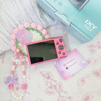 Canon Ixy 110F / Ixus 140 | Digital Camera CCD Digicam