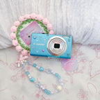 Canon Powershot A2400 IS | Digital Camera CCD Digicam