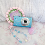 Canon Powershot A2400 IS | Digital Camera CCD Digicam