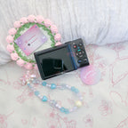 Canon Powershot A2400 IS | Digital Camera CCD Digicam