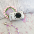 Canon Powershot SX240 HS (pop up flash) | Digital Camera CCD Digicam