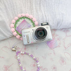 Canon Powershot SX240 HS (pop up flash) | Digital Camera CCD Digicam