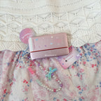 Sony Cybershot DSC-TX66 Pink | Digital Camera CCD Digicam