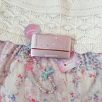 Sony Cybershot DSC-TX66 Pink | Digital Camera CCD Digicam