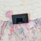 Sony Cybershot DSC-TX66 Pink | Digital Camera CCD Digicam