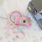 Nikon Coolpix S2500 in pink | Digital Camera CCD Digicam