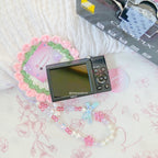 Nikon Coolpix S2500 in pink | Digital Camera CCD Digicam