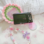 Nikon Coolpix S3100 | Digital Camera CCD Digicam