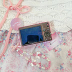 Nikon Coolpix S6200 Pink | Digital Camera CCD Digicam