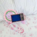 Nikon Coolpix S6200 in pink | Digital Camera CCD Digicam