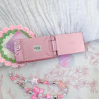 Nikon Coolpix S6600 (flip screen + wifi) pink | Digital Camera CCD Digicam