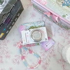 Nikon Coolpix S8200 in white | Digital Camera CCD Digicam