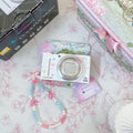 Nikon Coolpix S8200 in white | Digital Camera CCD Digicam