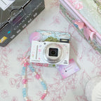 Nikon Coolpix S8200 in white | Digital Camera CCD Digicam