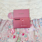 Samsung MV800 Flip Screen in Pink | Digital Camera CCD Digicam