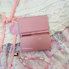 Samsung MV900F Wifi Flip Digital Camera in Pink | CCD Digicam