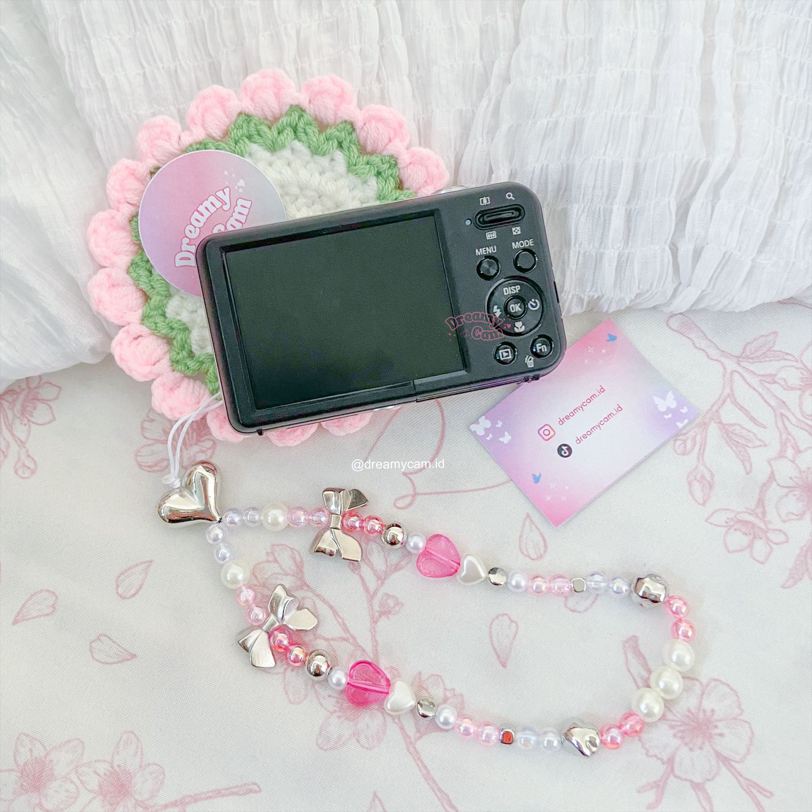 Samsung PL120 (dual screen) pink | Digital Camera CCD Digicam