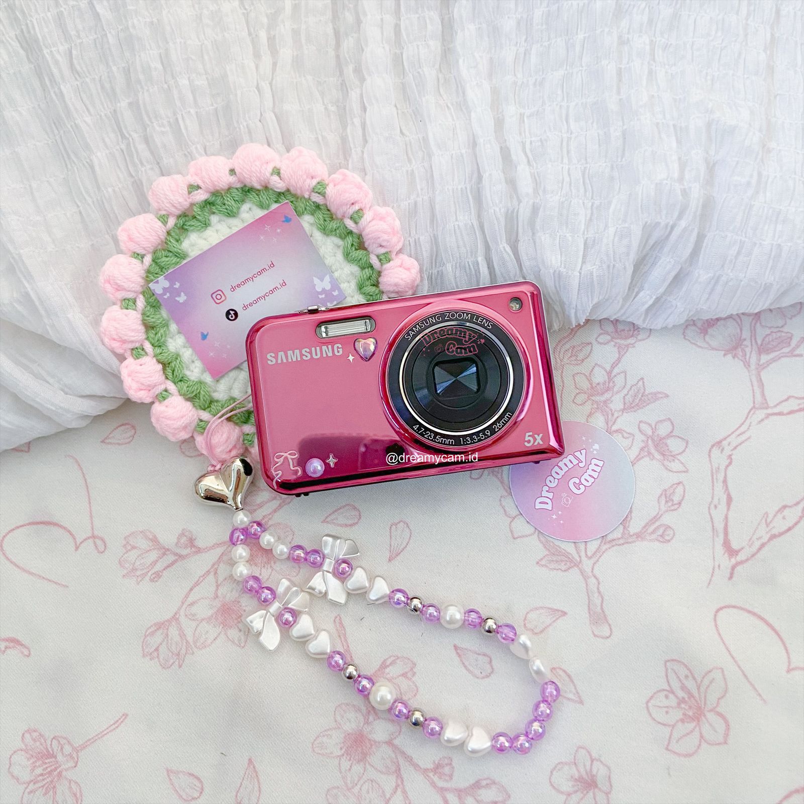 Samsung PL170 (dual screen) | Digital Camera CCD Digicam