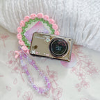 Samsung PL170 (dual screen) silver chrome | Digital Camera CCD Digicam