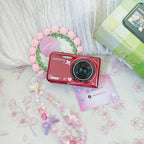 Samsung PL170 (dual screen) | Digital Camera CCD Digicam