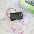Samsung PL170 (dual screen) | Digital Camera CCD Digicam