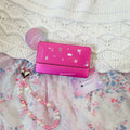 Sony Cybershot DSC-TX10 Pink Slide Compact | Digital Camera CCD Digicam