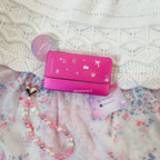 Sony Cybershot DSC-TX10 Pink Slide Compact | Digital Camera CCD Digicam