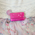 Sony Cybershot DSC-TX10 Pink Slide Compact | Digital Camera CCD Digicam