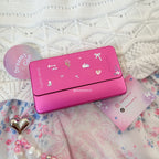Sony Cybershot DSC-TX10 Pink Slide Compact | Digital Camera CCD Digicam