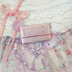 Sony Cybershot DSC-TX66 Pink Slide Compact | Digital Camera CCD Digicam
