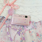 Sony Cybershot DSC-TX66 Pink Slide Compact | Digital Camera CCD Digicam