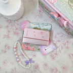 Sony Cybershot DSC-TX66 in Pink | Slide Compact Digital Camera CCD Digicam