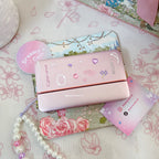 Sony Cybershot DSC-TX66 in Pink | Slide Compact Digital Camera CCD Digicam