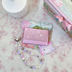 Sony Cybershot DSC-T77 in Pink | Digital Camera CCD Digicam Vintage