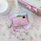 Sony Cybershot DSC-T77 in Pink | Digital Camera CCD Digicam Vintage