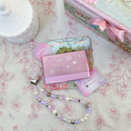 Sony Cybershot DSC-T77 in Pink | Digital Camera CCD Digicam Vintage