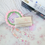 Sony Cybershot TX55 in champagne | Digital Camera CCD Digicam