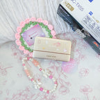 Sony Cybershot TX55 in champagne | Digital Camera CCD Digicam
