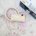 Sony Cybershot TX55 in champagne | Digital Camera CCD Digicam
